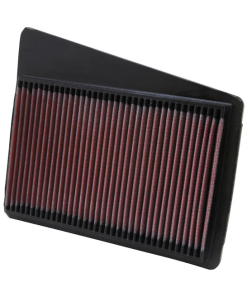 K&N ilmansuodattimet, tuote 33-2089