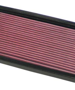 K&N ilmansuodattimet, tuote 33-2096