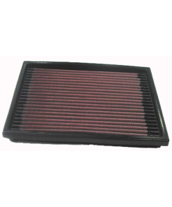 K&N ilmansuodattimet, tuote 33-2098