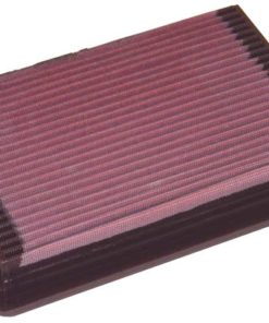 K&N ilmansuodattimet, tuote 33-2107
