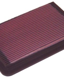 K&N ilmansuodattimet, tuote 33-2108