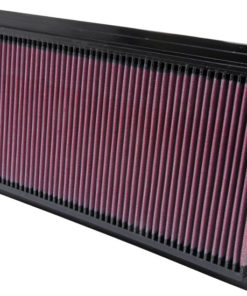 K&N ilmansuodattimet, tuote 33-2111