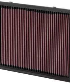 K&N ilmansuodattimet, tuote 33-2116