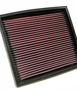 K&N ilmansuodattimet, tuote 33-2142