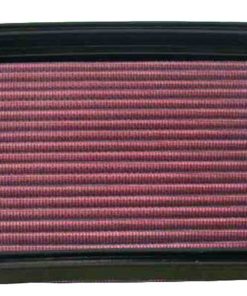 K&N ilmansuodattimet, tuote 33-2143