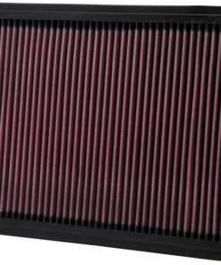 K&N ilmansuodattimet, tuote 33-2144