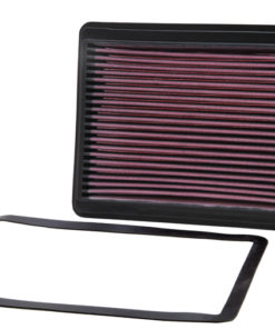 K&N ilmansuodattimet, tuote 33-2150