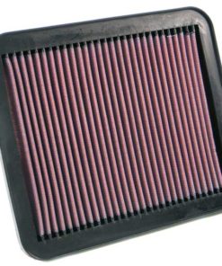 K&N ilmansuodattimet, tuote 33-2155