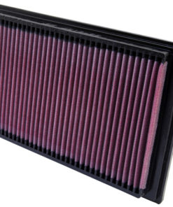 K&N ilmansuodattimet, tuote 33-2157