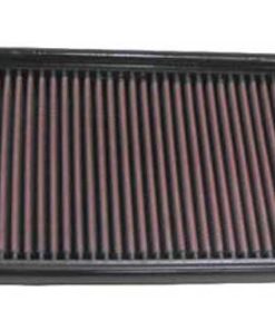 K&N ilmansuodattimet, tuote 33-2158