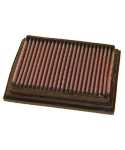 K&N ilmansuodattimet, tuote 33-2159