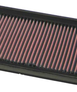 K&N ilmansuodattimet, tuote 33-2161