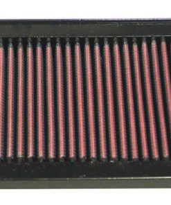 K&N ilmansuodattimet, tuote 33-2162