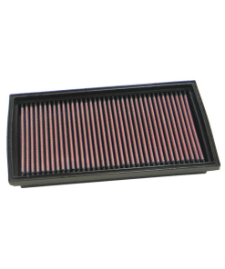 K&N ilmansuodattimet, tuote 33-2166