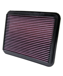 K&N ilmansuodattimet, tuote 33-2167