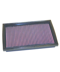K&N ilmansuodattimet, tuote 33-2168