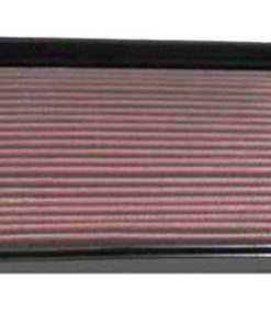 K&N ilmansuodattimet, tuote 33-2169