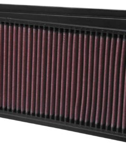 K&N ilmansuodattimet, tuote 33-2174