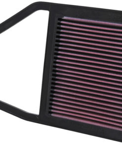 K&N ilmansuodattimet, tuote 33-2192