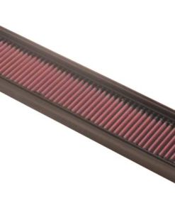 K&N ilmansuodattimet, tuote 33-2193