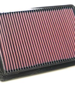 K&N ilmansuodattimet, tuote 33-2195