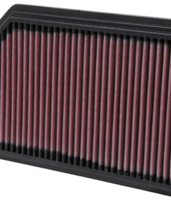 K&N ilmansuodattimet, tuote 33-2200