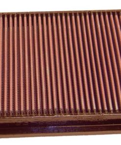 K&N ilmansuodattimet, tuote 33-2203