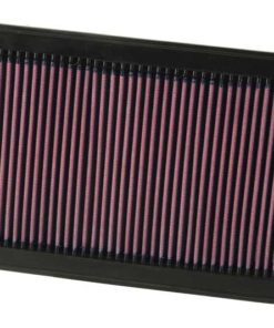 K&N ilmansuodattimet, tuote 33-2207