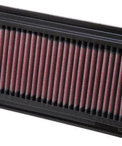 K&N ilmansuodattimet, tuote 33-2211