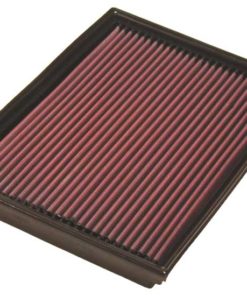 K&N ilmansuodattimet, tuote 33-2212