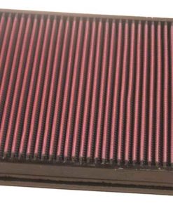 K&N ilmansuodattimet, tuote 33-2213