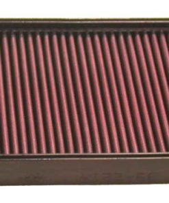 K&N ilmansuodattimet, tuote 33-2214