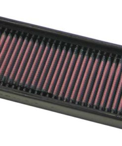 K&N ilmansuodattimet, tuote 33-2215