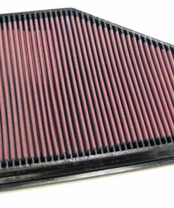 K&N ilmansuodattimet, tuote 33-2220