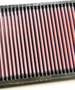 K&N ilmansuodattimet, tuote 33-2222