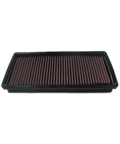 K&N ilmansuodattimet, tuote 33-2225