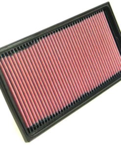 K&N ilmansuodattimet, tuote 33-2226