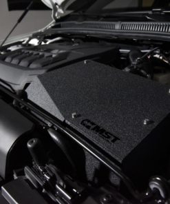 MST Intake, Volkswagen Polo GTI 2.0T MK6 2018+-6