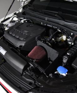MST Intake, Volkswagen Polo GTI 2.0T MK6 2018+-7