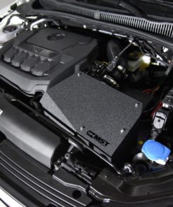 MST Intake, Volkswagen Polo GTI 2.0T MK6 2018+-8