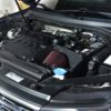 MST Intake, Volkswagen Golf GTD, Audi, Skoda 2.0TDI 2015+-6