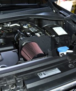 MST Intake, Volkswagen Golf GTD, Audi, Skoda 2.0TDI 2015+-7