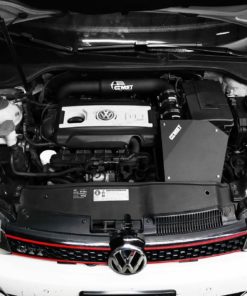 MST Intake, Volkswagen Golf GTI Mk6, Scirocco, Octavia-7