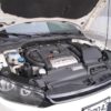 MST Intake, Volkswagen Golf Mk5/Mk6 (Scirocco) 1.4TSI Twincharge-2
