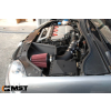 MST Intake, Volkswagen Golf Mk5 R32 / Audi A3 3.2L-2