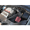 MST Intake, Volkswagen Golf Mk5 R32 / Audi A3 3.2L-5