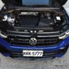 MST Intake, Volkswagen Golf R MK8 / Skoda Superb MK3.5 AWD-5