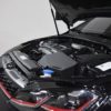 MST Intake, Volkswagen Golf Mk7 R / GTI EA888 Gen3 (V2 hybrid ahtimelle)-9