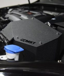 MST Intake, Volkswagen Golf Mk7 R / GTI EA888 Gen3 (V2 hybrid ahtimelle)-10