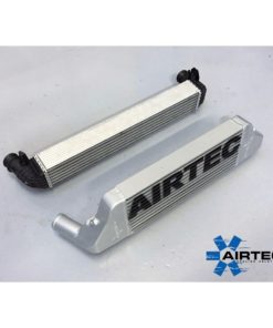 Airtec välijäähdytin Audi S1